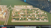 Cities Skyline Screenshot.png